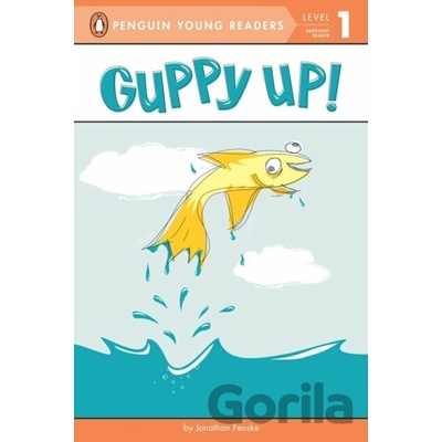 Guppy Up!
