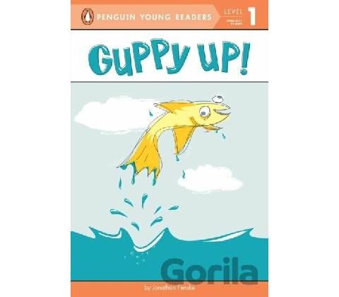 Guppy Up!