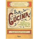 La Cucina