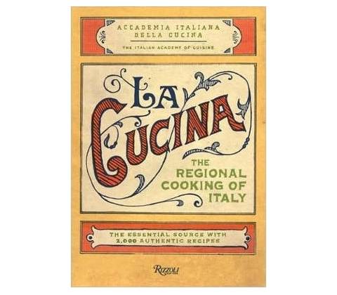 La Cucina