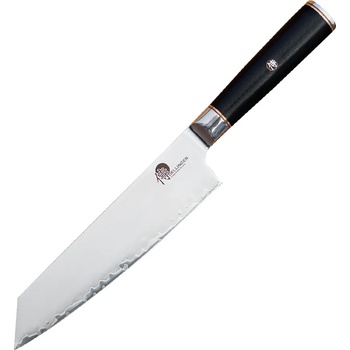 Dellinger Японски нож на готвача KIRITSUKE EYES 20 cм, Dellinger (DNGRSXLKHAUS8K)
