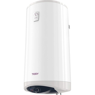 TESY Modeco Ceramic MC 100V