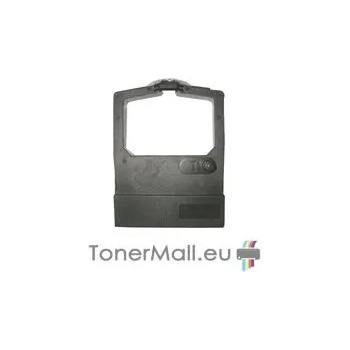 Image 1 of Fullmark Найлонова лента Fullmark N169BK