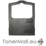 Fullmark Найлонова лента Fullmark N169BK