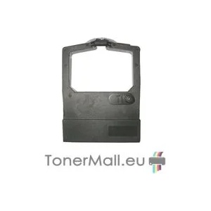 Fullmark Найлонова лента Fullmark N169BK