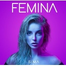 SIMA: FEMINA CD
