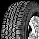Osobné pneumatiky Novex Snow Speed 205/65 R16 107T
