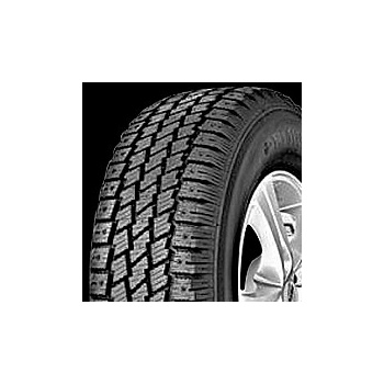 Novex Snow Speed 205/65 R16 107T