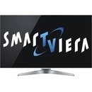 Panasonic TX-L42WT50E