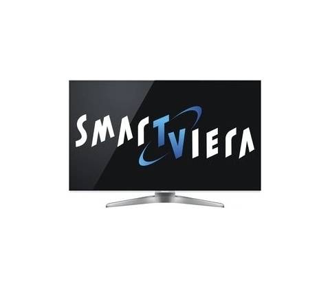 Panasonic TX-L42WT50E
