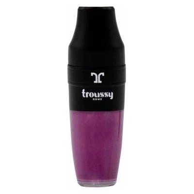 Imperya Troussy Liquid Shaker Rúž Purple 05 5 ml