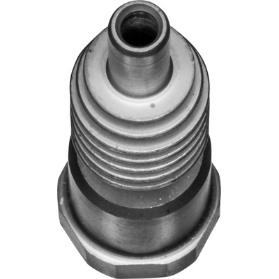 Slice Engineering Топлинен прекъсвач Mosquito Magnum - актуална версия (14231)