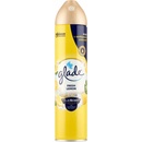 Glade by Brise citrus osvěžovač aerosol 300 ml