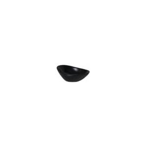 Gural Porselen - Порцеланова купичка 10см DIGIBBONE MAT-(GBSDB10ST102515) (0180704)