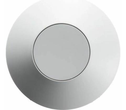 Zehnder ZCV3si