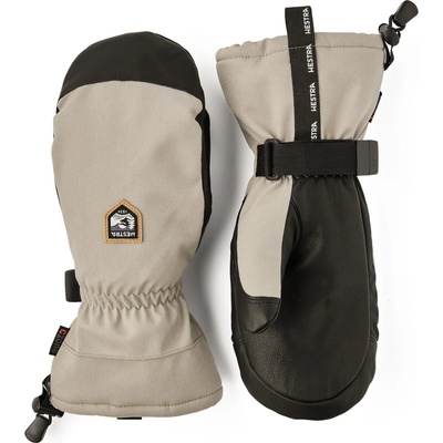 Hestra Ръкавици Hestra CZone Mountain Mitt Gloves - Beige - размер 10 (EU) (202-7096-0315)