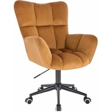 LuxuryForm Design Aurora