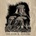 Various - The Con X:Covers CD
