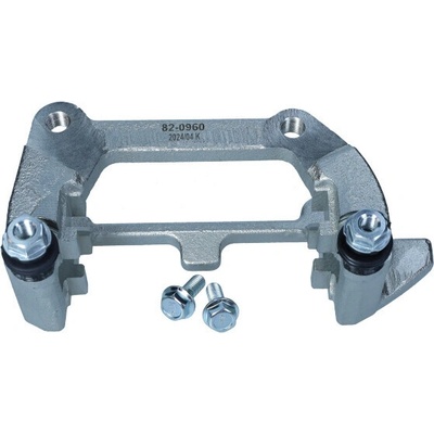 Držiak brzdového strmeňa MAXGEAR 82-0960 (820960)