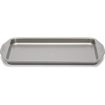 Patisse Тавичка за печене Carat 26 x 28 см (P-05639)