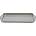 Patisse Тавичка за печене Carat 26 x 28 см (P-05639)