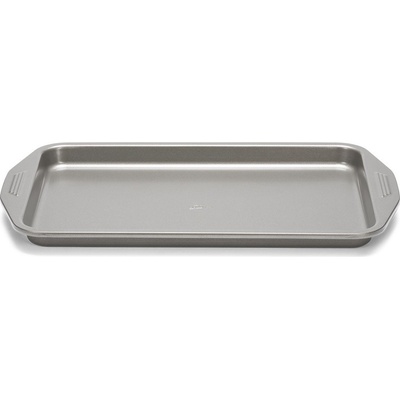 Patisse Тавичка за печене Carat 26 x 28 см (P-05639)