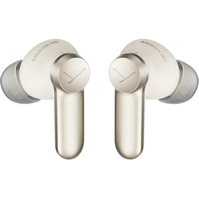Beyerdynamic Amiron 100