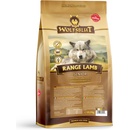 Wolfsblut Dog Senior Range Lamb 12,5 kg