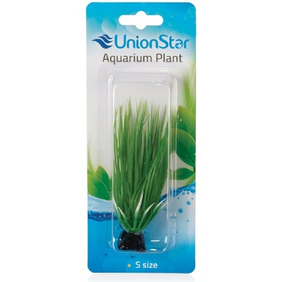 Resun UH016 10 cm