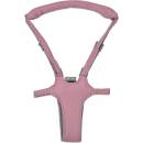 Lorelli Step By Колан за прохождане Rose Tan&Grey 10010140008