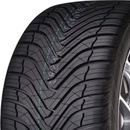 Gripmax SureGrip A/S 225/40 R18 92W
