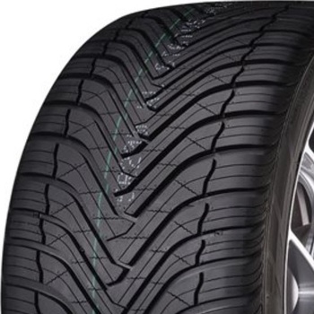 Gripmax SureGrip A/S 225/40 R18 92W