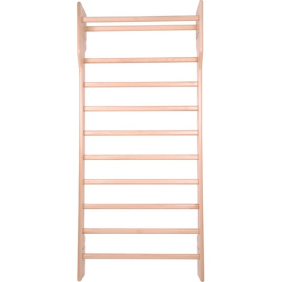 inSPORTline Dremar 225 x 90 cm
