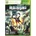 Capcom Dead Rising [Platinum Hits] (Xbox 360)