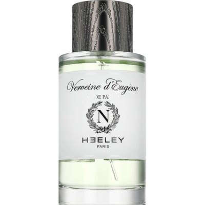 Heeley Verveine D'Eugène parfumovaná voda unisex 100 ml