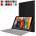 Lenovo Yoga Tab 3 10 Кожен Калъф и Протектор