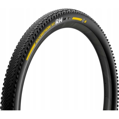 Pirelli Scorpion Race XC RH Team Edition 29x2,4 TLR