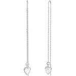 GUESS jube06364jwrht/u (jube06364jwrht/u)