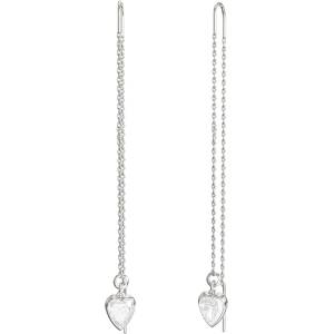 GUESS jube06364jwrht/u (jube06364jwrht/u)