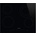 SMEG SE364ETD