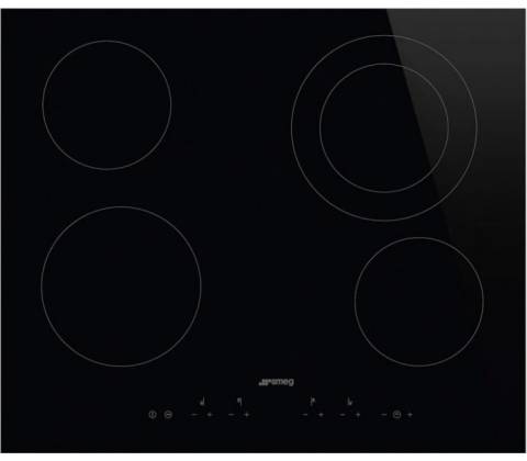 SMEG SE364ETD