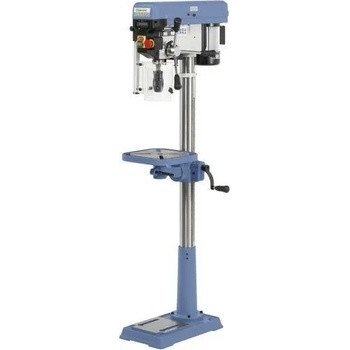 Image 1 of Bernardo SBM 16 Vario 230V