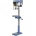 Bernardo SBM 16 Vario 230V