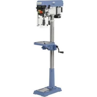 Bernardo SBM 16 Vario 230V