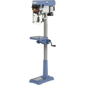 Bernardo SBM 16 Vario 230V