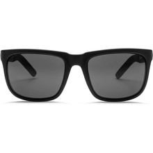 Electric KNOXVILLE S BLK EE15101020#OHM GRY