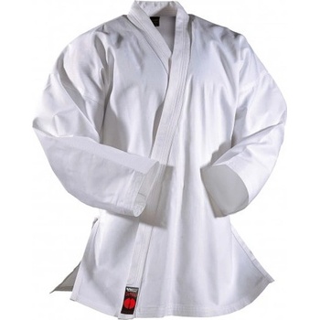 Danrho Shiro Plus