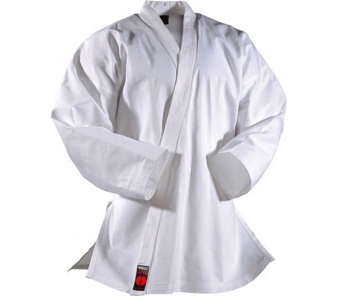 Danrho Shiro Plus
