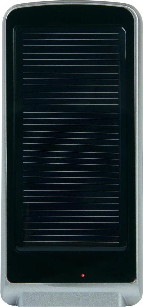 Xtorm AM113