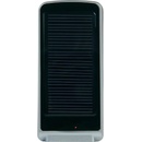 Xtorm AM113